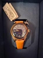 Oris - Big Crown Pointer Date - 01 754 7749 4365 - Heren -, Nieuw