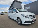 Mercedes Marco Polo Horizon automaat als nieuw 67699