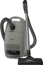 Miele Guard M1 Silence Stofzuigers, Verzenden, Nieuw