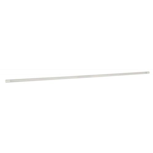 Tube led ecotube plus 24w, 120cm, 3000lm, 4000k - kerbl, Diensten en Vakmensen, Ongediertebestrijding