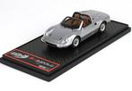 BBR 1:43 - Model sportwagen - Ferrari Dino 246 GTS Metallic, Nieuw