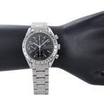 Omega - Speedmaster Date - Zonder Minimumprijs - 3513.50 -, Handtassen en Accessoires, Horloges | Heren, Nieuw