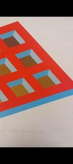 Michael Challenger (1939) - No, Antiek en Kunst