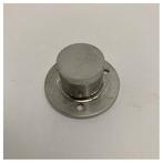 Bieden: Stainless Steel Marine Mounting Bracket for Bench S, Watersport en Boten, Ophalen of Verzenden, Nieuw