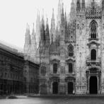 Giacomo Falcinelli - Duomo, Antiek en Kunst