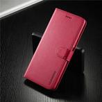 Xiaomi Poco M4 Pro (4G) Flip Case Portefeuille - Wallet, Télécoms, Téléphonie mobile | Housses, Coques & Façades | Marques Autre