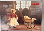 Märklin - Poppenhuis Heidi Ott (model 1611 ) - 1990-2000 -