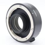 Tamron TC-X14 1.4x Teleconverter Canon | Tweedehands, Verzenden