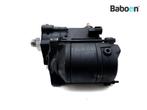 Startmotor Buell XB 9 R Firebolt 2002-2003 (XB9 XB9R), Motoren, Verzenden, Gebruikt