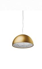 Flos - Marcel Wanders - Plafonnier suspendu - skygarden 2 -