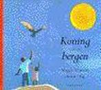 KONING VAN DE BERGEN 9789056370237 M. Pearson, Verzenden, M. Pearson