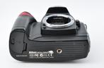 Nikon D70 Digital SLR [#1077] Digitale camera, Nieuw