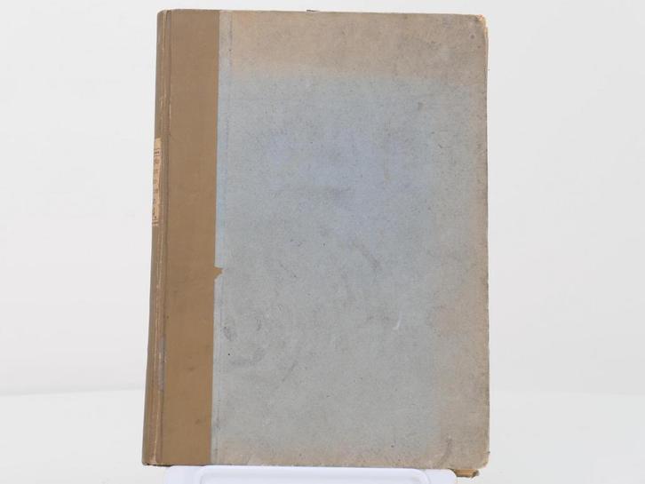 Buchdruckerei Josef Kreiner, Villach Nachrichtenblatt der..., Boeken, Vervoer en Transport, Nieuw, Ophalen of Verzenden