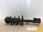 Schokdemperpoot links-voor Fiat 500 O220092, Nieuw