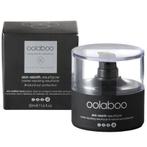 Oolaboo Skin Rebirth Barrier Repairing Resurfacer Phase 4..., Bijoux, Sacs & Beauté, Beauté | Soins du visage, Verzenden