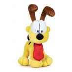 Play by Play Garfield Pluche 28CM-Odie (Diversen) NIEUW, Kinderen en Baby's, Ophalen of Verzenden, Nieuw
