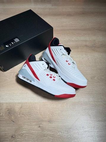 Air Jordan - Sneakers - Maat: EU 38 - Nieuw met tags