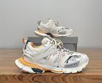 Balenciaga - Track - Sneakers - Taille : EU 44, Kleding | Heren, Nieuw