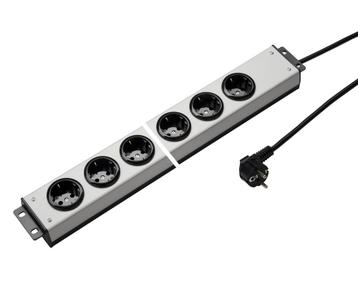 Martin Kaiser 1002 Energieverdeler (PDU) (Europese, Verzenden
