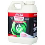 Virax ontkalker voor verschillende middelen 1 l.