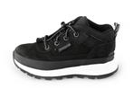 Timberland Sneakers in maat 26 Zwart | 10% extra korting, Kinderen en Baby's, Kinderkleding | Schoenen en Sokken, Schoenen, Nieuw