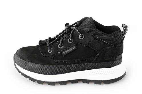 Timberland Sneakers in maat 26 Zwart | 10% extra korting, Enfants & Bébés, Vêtements enfant | Chaussures & Chaussettes, Envoi