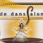 Various - De DansSalon - Summernight Experience, Verzenden