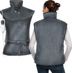 Elektrisch Warmtekussen voor Rug, Schouders en Nek - Heating, Verzenden