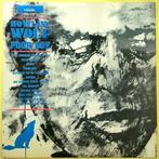 Howlin Wolf, Little Walter - The Best of Little Walter, Nieuw in verpakking