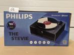 Veiling - PHILIPS CENTURY RANGE - The Stevie - TAV3000B, Gebruikt