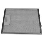 Alapure Metaalfilter geschikt voor Whirlpool 481248048083, Elektronische apparatuur, Afzuigkappen, Verzenden, Nieuw