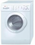 Bosch Wae28190 Wasmachine 6kg 1400t, Nieuw, Ophalen of Verzenden