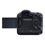 Canon EOS R3 **NIEUW**, Audio, Tv en Foto, Fotocamera's Digitaal, Spiegelreflex, Canon, Nieuw, Ophalen of Verzenden