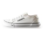 Dockers By Gerli Sneakers in maat 39 Wit | 5% korting, Kleding | Dames, Schoenen, Dockers By Gerli, Verzenden, Wit, Sneakers
