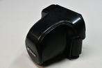 Nikon CH-4 ERC for F2 Appareil photo reflex mono-objectif