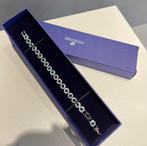 cristaux Swarovski - Bracelet - Bracelet Swarovski