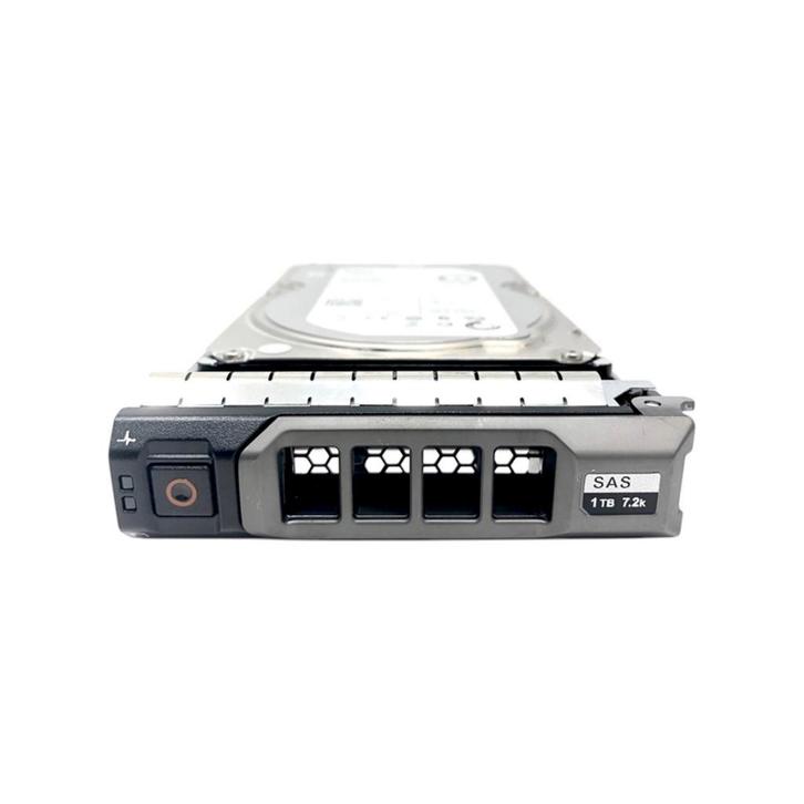 Dell 62VY2, Informatique & Logiciels, Disques durs, Enlèvement ou Envoi