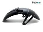 Voorspatbord BMW R 1150 GS (R1150GS) (2328682), Motoren, Onderdelen | BMW, Verzenden, Gebruikt