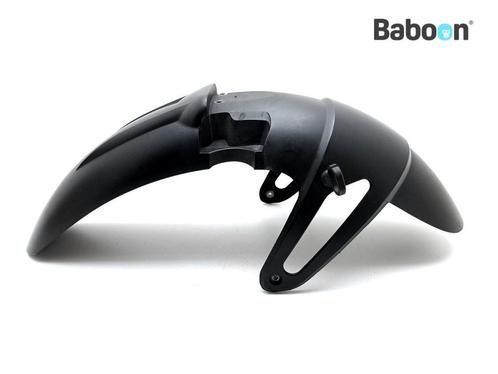 Voorspatbord BMW R 1150 GS (R1150GS) (2328682), Motoren, Onderdelen | BMW, Gebruikt, Verzenden