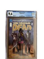 The Walking Dead #19 - 1st appearance of Michonne | Death of, Livres
