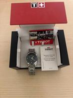 Tissot - Zonder Minimumprijs - Unisex - 2010-2020, Handtassen en Accessoires, Horloges | Heren, Nieuw