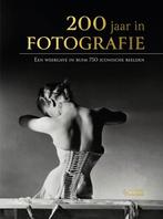 200 jaar in fotografie (9789036641456, Eric Strijbos), Verzenden