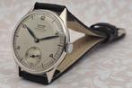 Tissot - Cal. Tissot 27 - Vintage - Zonder Minimumprijs -, Nieuw