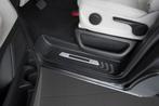 Instaplijsten | Mercedes V-Klasse / Vito III 2014- | 3-delig, Auto diversen, Tuning en Styling, Ophalen of Verzenden