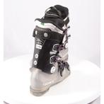 36,5 37 39 40 dames skischoenen TECNICA MACH1 95 RT W, NFS,, Sport en Fitness, Verzenden, Nieuw