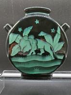 Rorstrand - Ilse Claesson - Vase - Faïence - Collection