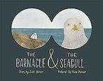 The Seagull and the Barnacle  Palmer, Judd  Book, Palmer, Judd, Verzenden