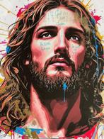 Nina Nox - The Voice That Calms the Storm XL