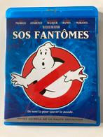 GHOSTBUSTERS (IMPORT WITH DUTCH SUBS) (BLURAY), Cd's en Dvd's, Gebruikt