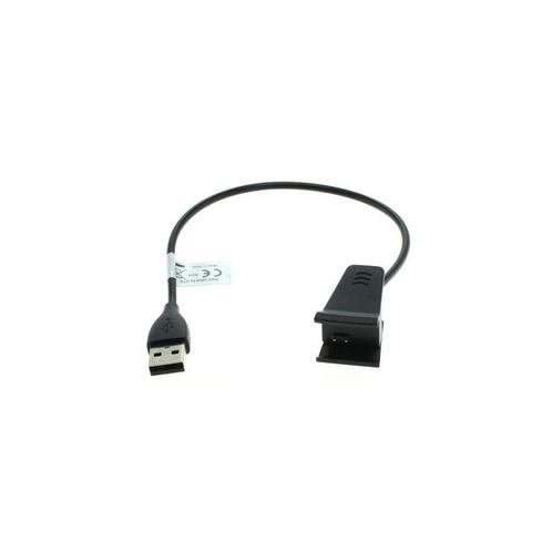 USB-lader adapter voor Fitbit Alta (Data kabels), Télécoms, Télécommunications Autre, Envoi
